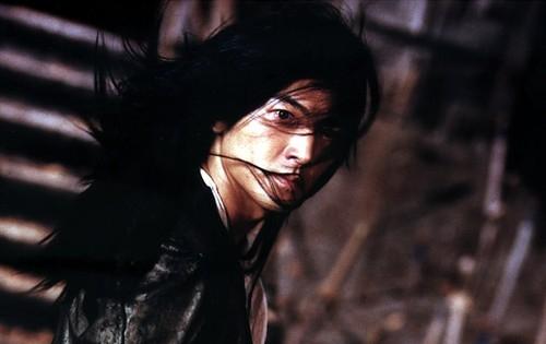 http://www.119127.cn/pics/default/download/a7b422e431546f6ad9507265c829dbd4.jpg