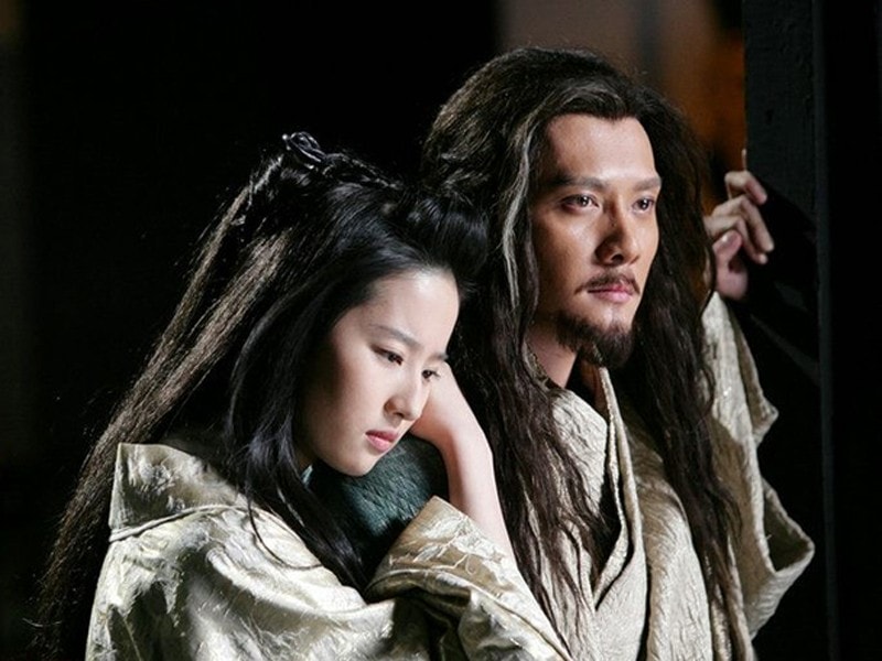 http://www.119127.cn/pics/default/download/a7b5d2c1773b83c581d9dc1fd8f45222.jpg