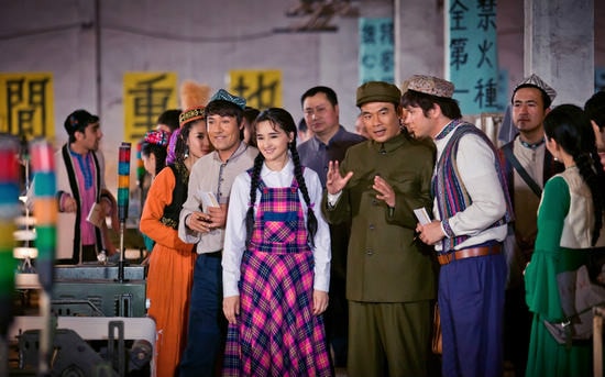 http://www.119127.cn/pics/default/download/a7b5d4bf902bdf831f882cd96f3648a3.jpg