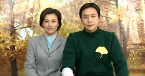 http://www.119127.cn/pics/default/download/a7b6fc3197426a39cdad096e3ef1adf7.jpg