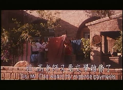 http://www.119127.cn/pics/default/download/a7b7193e303e961e59e0b041362b10fc.jpg
