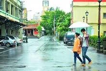 http://www.119127.cn/pics/default/download/a7bae0375919c089d47208142ef8a7b6.jpg