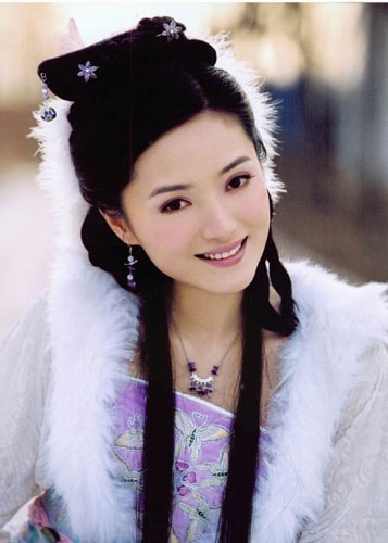 http://www.119127.cn/pics/default/download/a7bbb9383d634e4a22c06ce763fa7cbd.jpg