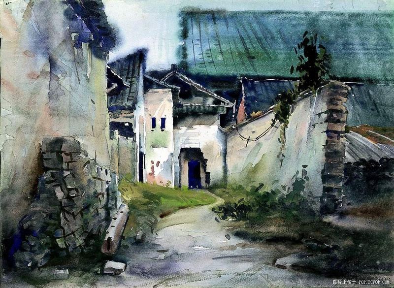 《太極宗師》拍攝地點(diǎn)