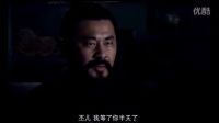 司馬懿如此評價(jià)曹操，真是一針見血