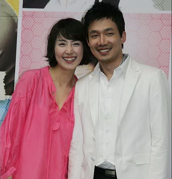 http://www.119127.cn/pics/default/download/a7bfeb999dd13a6109daa5cb5e158565.jpg