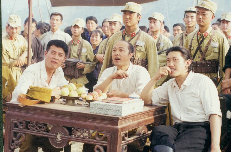http://www.119127.cn/pics/default/download/a7c2ac986128f959b5581b1daafcc148.jpg