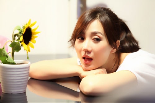 http://www.119127.cn/pics/default/download/a7c354567cb84f3fcba84f6feab6f286.jpg