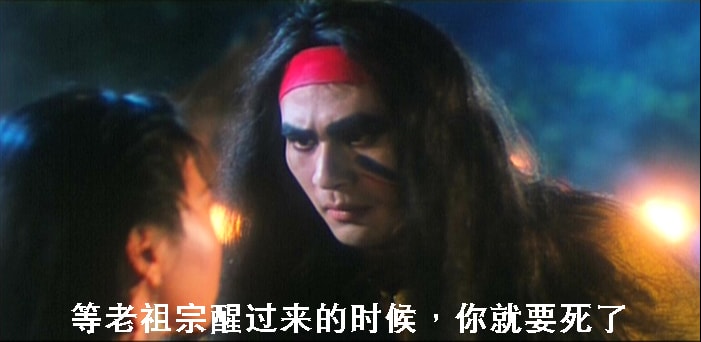 http://www.119127.cn/pics/default/download/a7c38439e13b629db9c07ee5cb6153b9.jpg