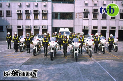 http://www.119127.cn/pics/default/download/a7c3d2b97d957e2b6b8f02345869544d.jpg