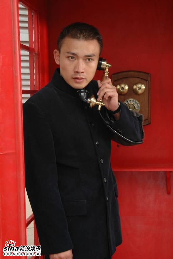 http://www.119127.cn/pics/default/download/a7c485d53a4bda1f405c12bc184c2c90.jpg