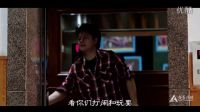 史上最感人人的畢業(yè)MV 沒有之一 《那些年》真是演唱 北京舞蹈學院 真情上演