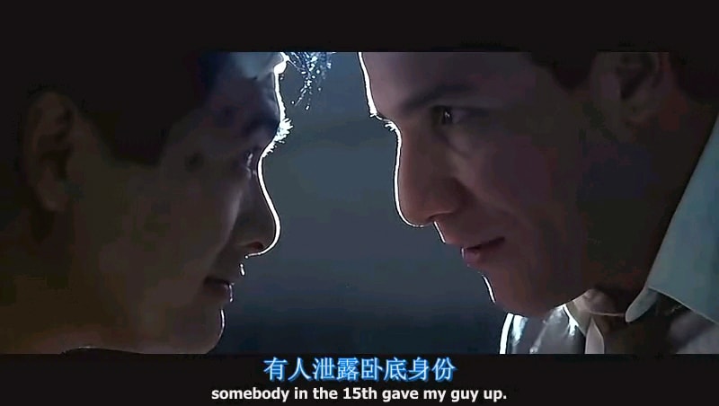 http://www.119127.cn/pics/default/download/a7c7a12f3a86a3e6214bb41321e5518b.jpg