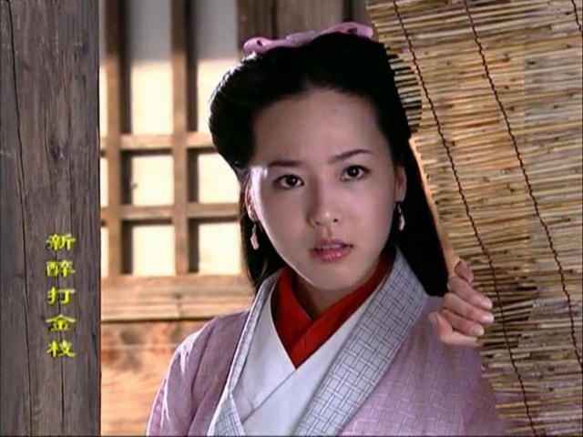 http://www.119127.cn/pics/default/download/a7c8386131d4b3852e1ea05dd9514ddb.jpg