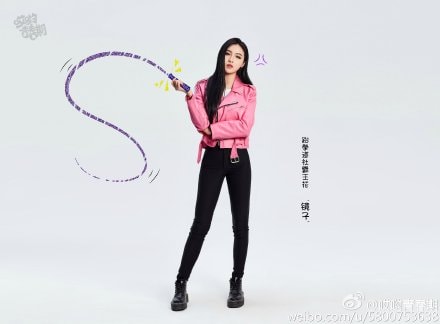 http://www.119127.cn/pics/default/download/a7c999dc519e76ae0ad54b50fc4927a6.jpg