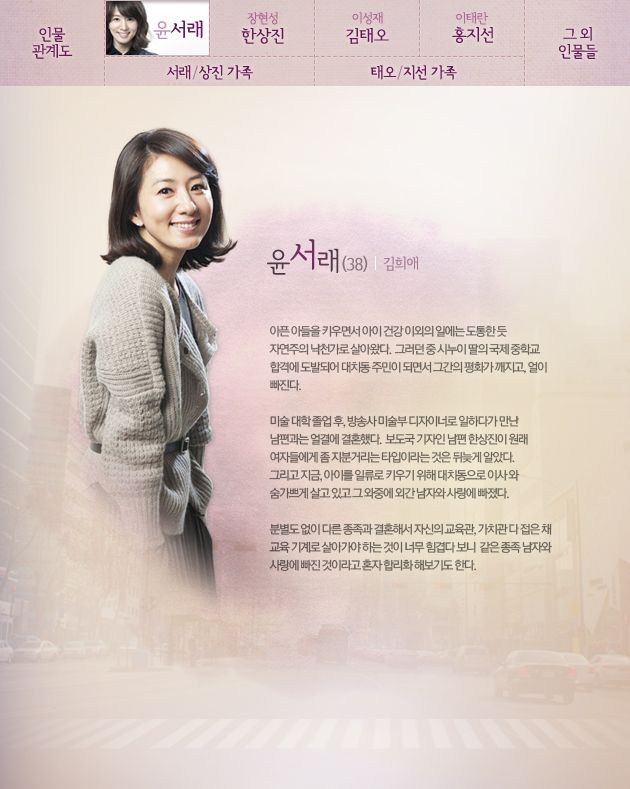 http://www.119127.cn/pics/default/download/a7c9f8842addb5f9fe408a8aaf6b5481.jpg