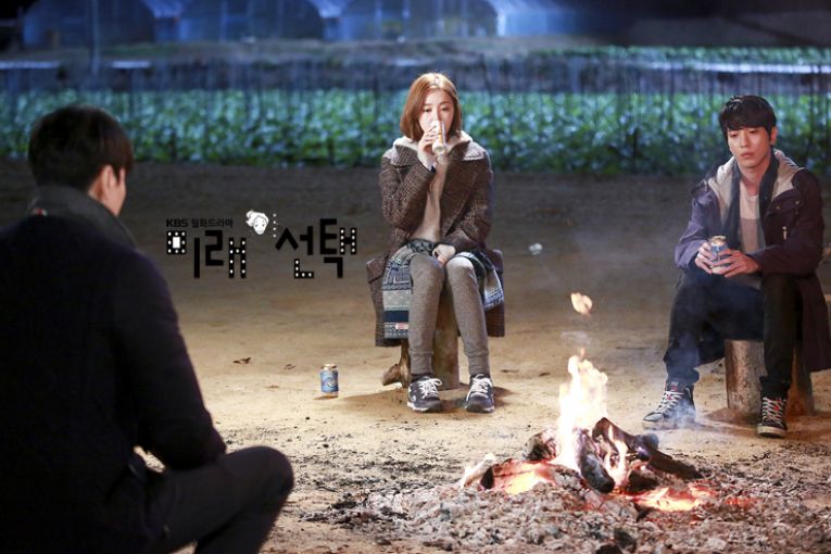 http://www.119127.cn/pics/default/download/a7ca655ee0e864ce2e54c0f55d1ae94b.jpg