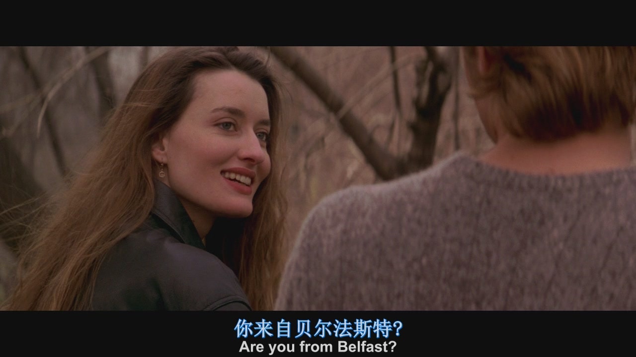 http://www.119127.cn/pics/default/download/a7cb072726411a41c37f1f1df9de81c3.jpg