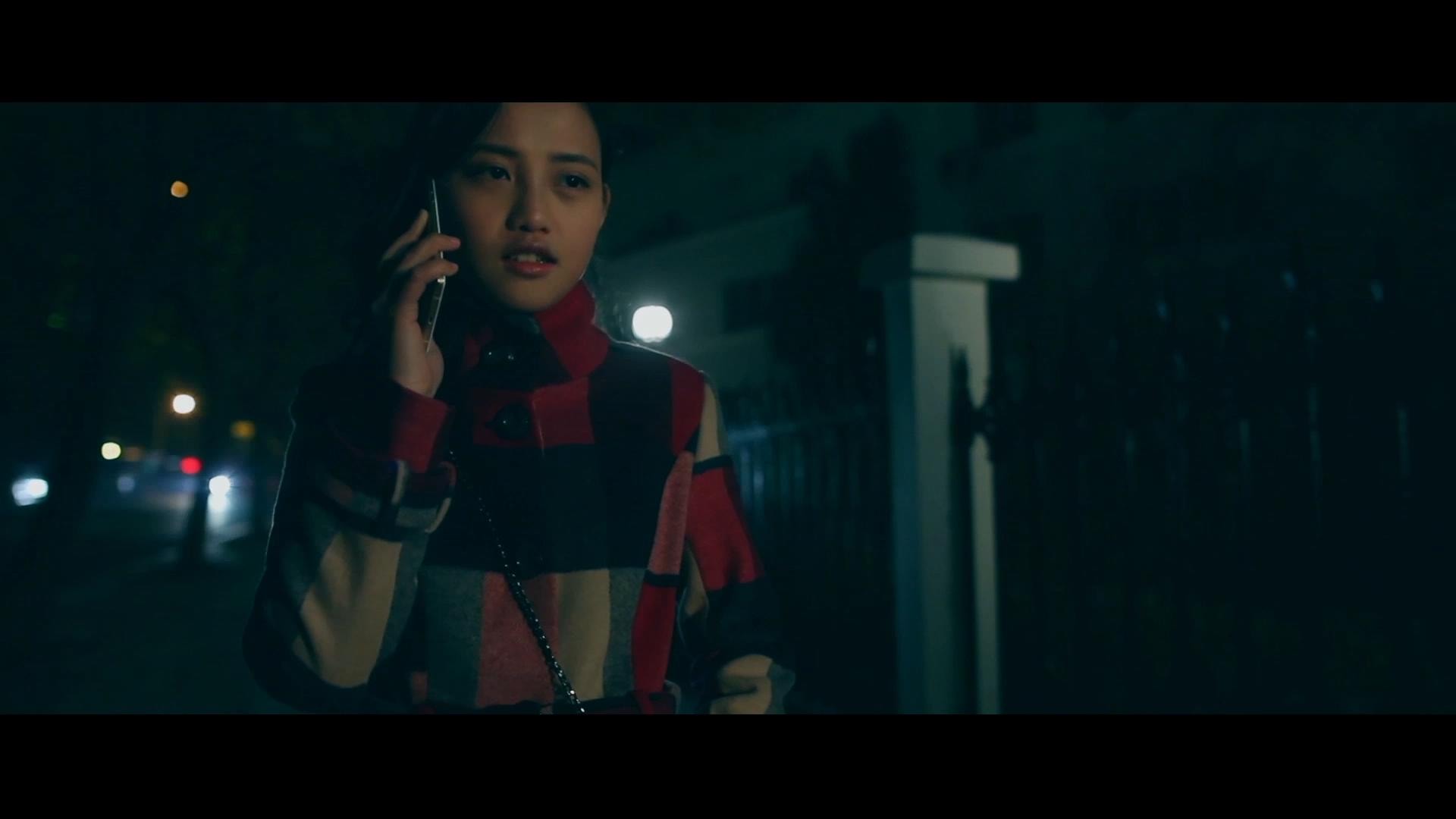 http://www.119127.cn/pics/default/download/a7cb27cfe5931943be6c6d78e533f495.jpg