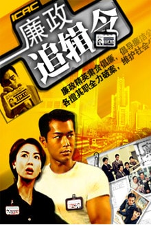 http://www.119127.cn/pics/default/download/a7cb895397beb04109fd841fc21b3067.jpg