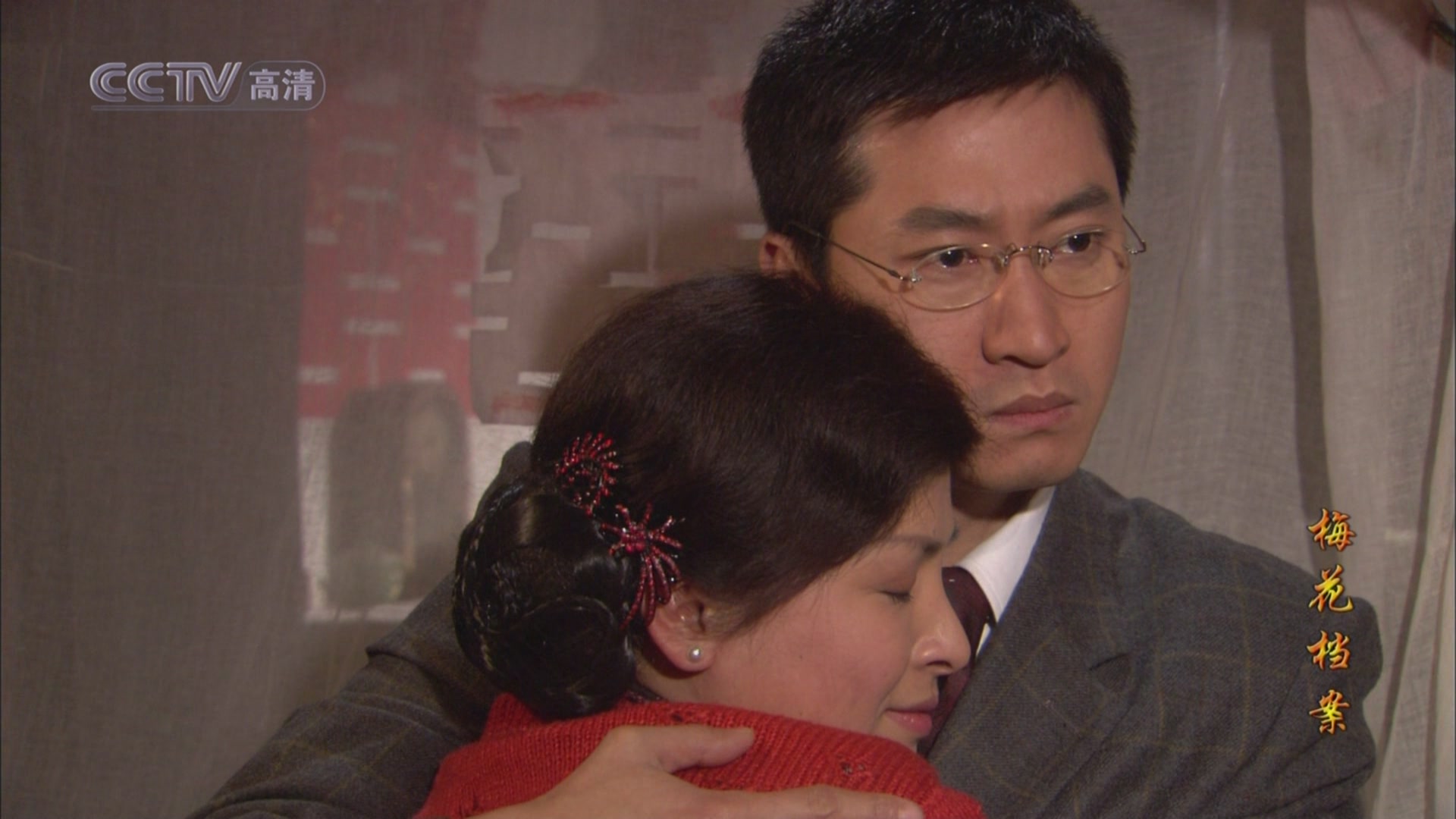 http://www.119127.cn/pics/default/download/a7cbb5990d5a84f87d68b8ab8271aadc.jpg