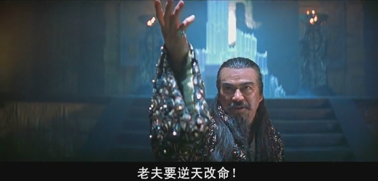http://www.119127.cn/pics/default/download/a7ce30b1acc526365d499947d4f4b039.jpg
