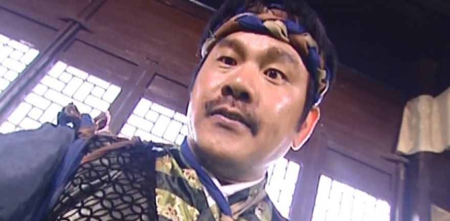 http://www.119127.cn/pics/default/download/a7ce6095df5e71575912d8b69837a211.jpg
