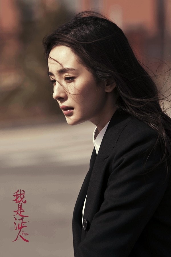 http://www.119127.cn/pics/default/download/a7ce768b88a61d50921b31bbc3ab04fa.jpg