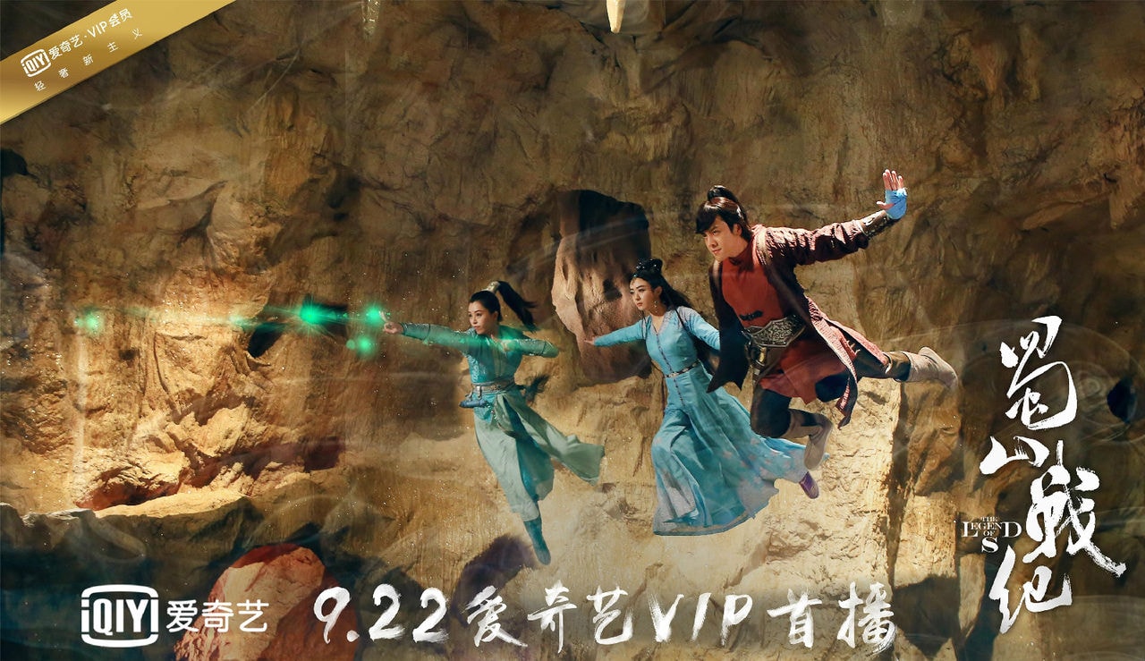 http://www.119127.cn/pics/default/download/a7ced26232026bd64fea0a5a307ee539.jpg