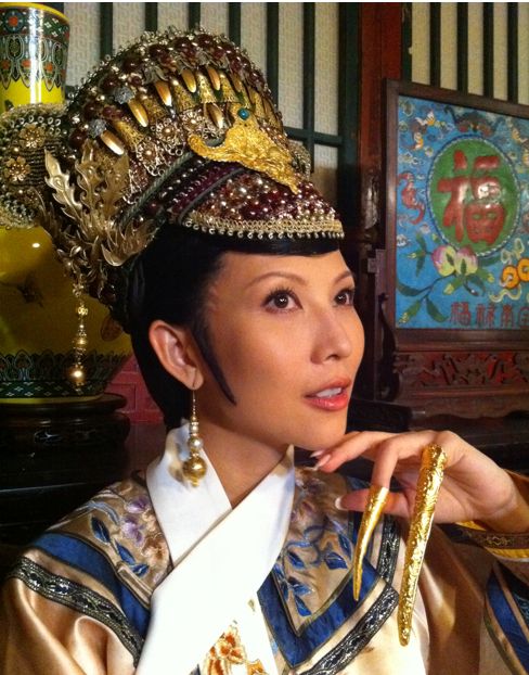http://www.119127.cn/pics/default/download/a7cf67b4cd915566d55153787621b4dc.jpg