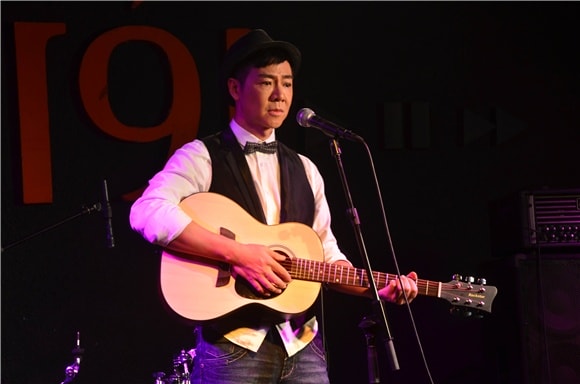 http://www.119127.cn/pics/default/download/a7d07df326f74b4a9b7264b1ad22c59b.jpg