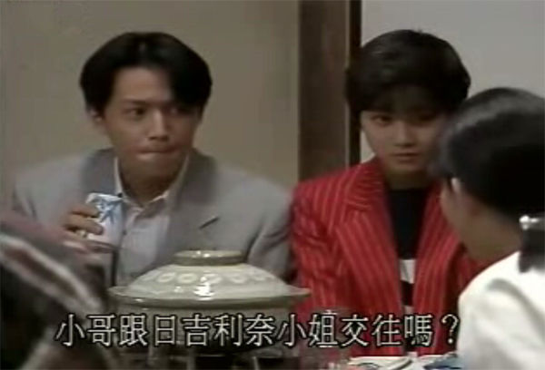 http://www.119127.cn/pics/default/download/a7d0adfed72eb06ede0c6d4848b7e28e.jpg
