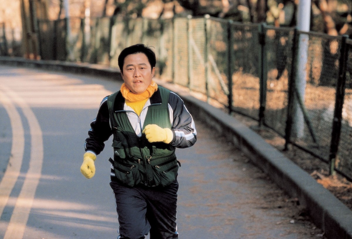http://www.119127.cn/pics/default/download/a7d17b0612a7c58a16ffbcb6adcb4f69.jpg
