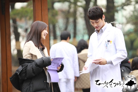 http://www.119127.cn/pics/default/download/a7d3240f8422b5b4e7311face3657861.jpg