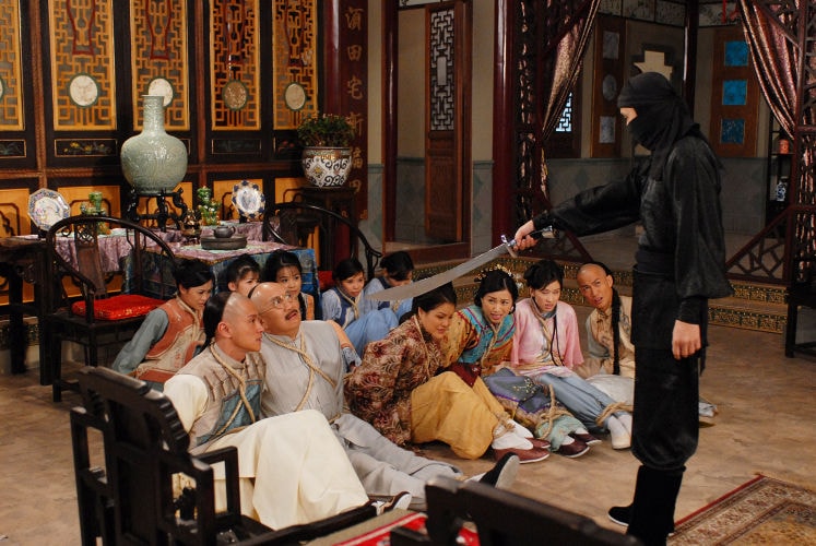 http://www.119127.cn/pics/default/download/a7d3fb6d3551d5041748cfd51d10fdc5.jpg