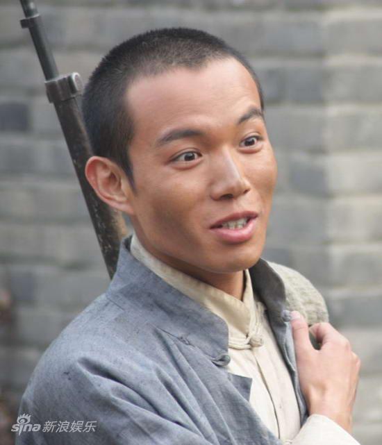 http://www.119127.cn/pics/default/download/a7d4cea945eb877f107195279590a047.jpg