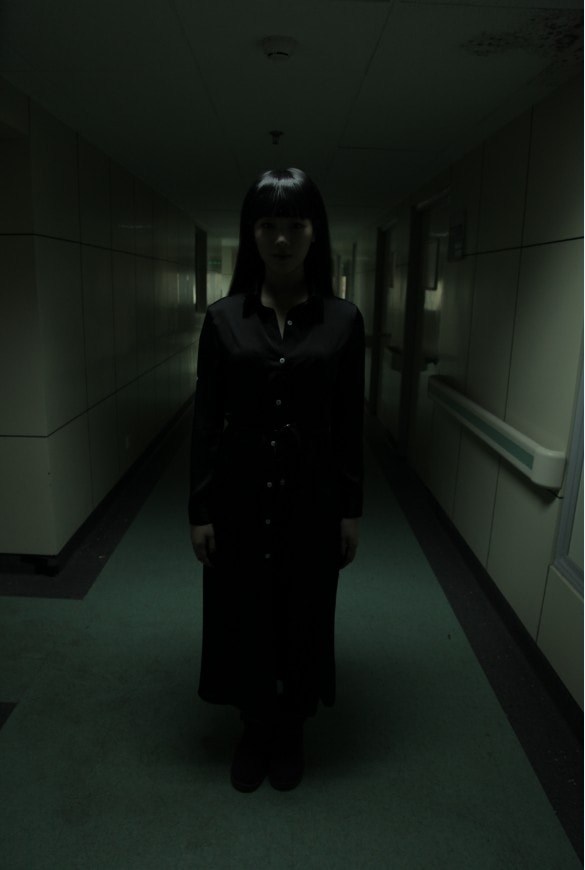 http://www.119127.cn/pics/default/download/a7d660a7d1c7244856e4659f853fb8fc.jpg