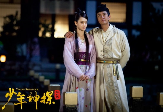http://www.119127.cn/pics/default/download/a7d75679bf9b95ca1f67d976f326f6a2.jpg