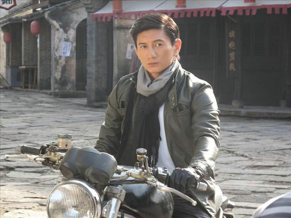 http://www.119127.cn/pics/default/download/a7d7ed3de56984af74353277f140a021.jpg