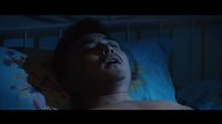 《情愛隱私》預(yù)告片