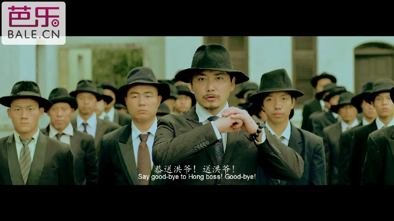 http://www.119127.cn/pics/default/download/a7da4cbbeb9926eb3d000f988a6368bd.jpg