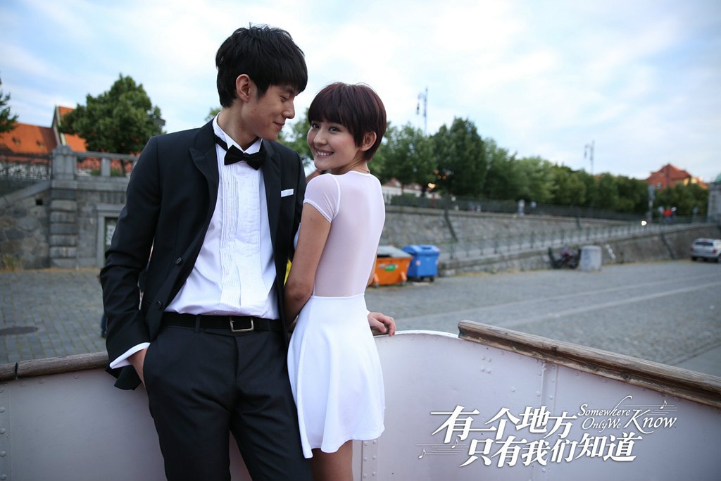 http://www.119127.cn/pics/default/download/a7db4bab89b2f282ff42c91d2187f4d0.jpg