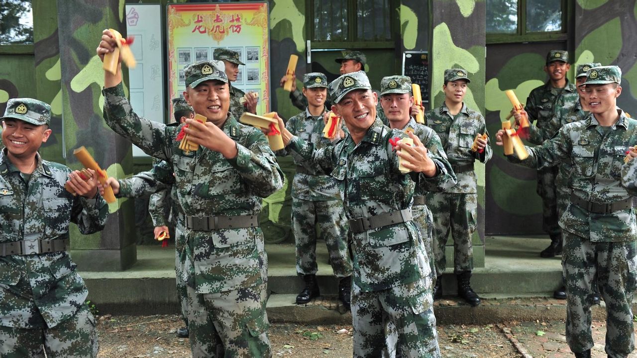 http://www.119127.cn/pics/default/download/a7dbd7cfaf9f7d3df9fbe72d344b49e3.jpg