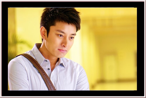 http://www.119127.cn/pics/default/download/a7ddca57d0335ffe81a76d9b3c97fab8.jpg