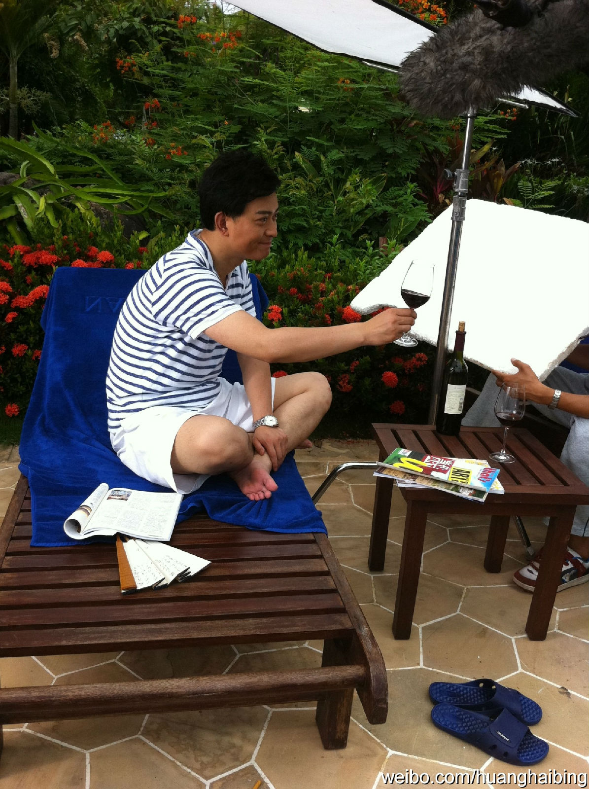 http://www.119127.cn/pics/default/download/a7de412fad20e42fea7aeeeab2a96f01.jpg