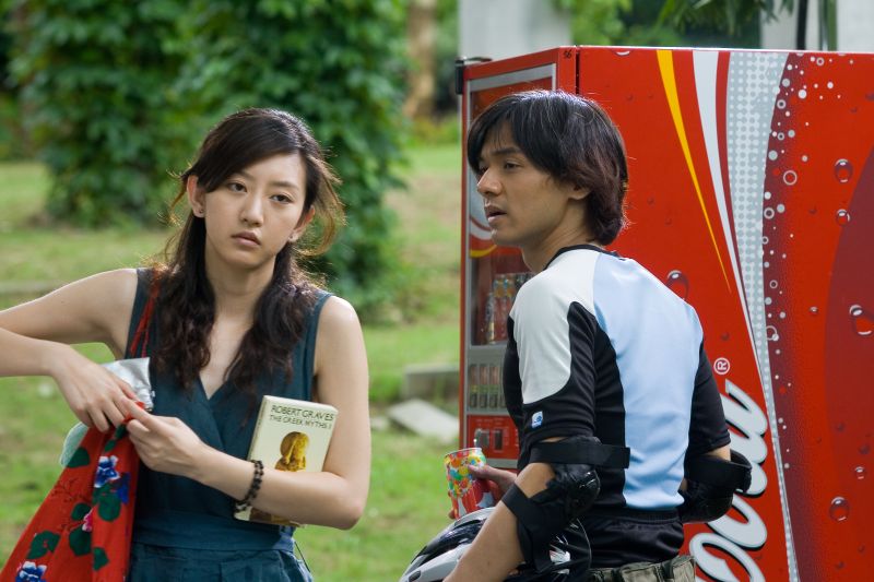 http://www.119127.cn/pics/default/download/a7df504735be0b47cdc5f92ff7f8b9b2.jpg