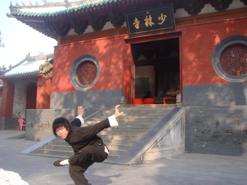 http://www.119127.cn/pics/default/download/a7df59c5248916d9201900a68305b0fc.jpg