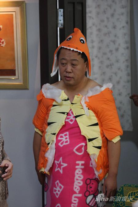 http://www.119127.cn/pics/default/download/a7e0cce22637c0ac037793630d89786f.jpg