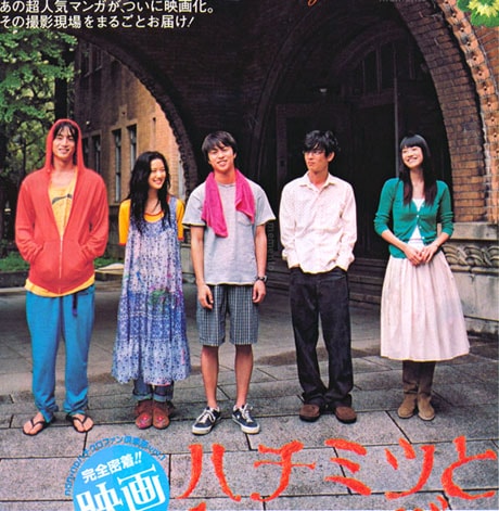 http://www.119127.cn/pics/default/download/a7e2e125f3a79781cb3288f4307e9f25.jpg