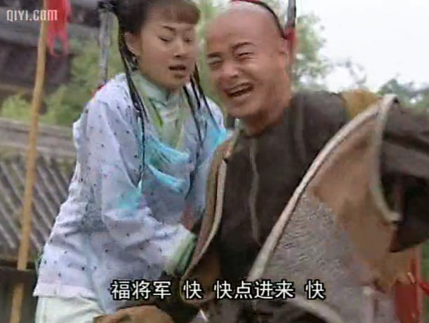 http://www.119127.cn/pics/default/download/a7e320d8dc76b0efcfb40654d6e47257.jpg